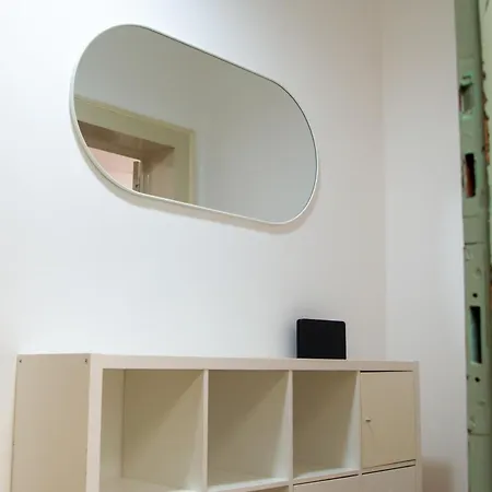 Attic Appartamento *